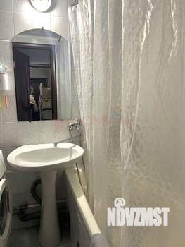 2-к квартира, вторичка, 54м2, 7/10 этаж