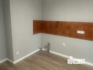 2-к квартира, вторичка, 55м2, 14/22 этаж