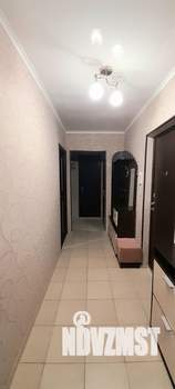 2-к квартира, вторичка, 52м2, 2/9 этаж