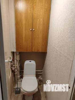 2-к квартира, вторичка, 52м2, 5/9 этаж