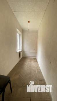 2-к квартира, вторичка, 40м2, 3/3 этаж