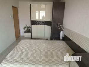 2-к квартира, вторичка, 51м2, 9/9 этаж