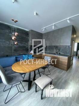 3-к квартира, вторичка, 73м2, 15/20 этаж