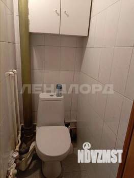 2-к квартира, вторичка, 57м2, 3/9 этаж