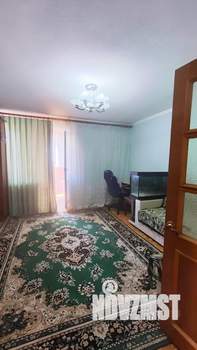 2-к квартира, вторичка, 51м2, 3/10 этаж