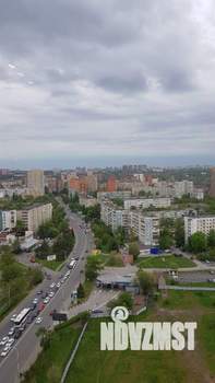 2-к квартира, вторичка, 48м2, 20/24 этаж