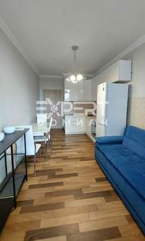 2-к квартира, вторичка, 78м2, 9/12 этаж