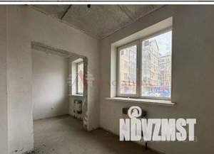 2-к квартира, вторичка, 65м2, 1/5 этаж