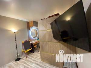 1-к квартира, вторичка, 32м2, 2/5 этаж