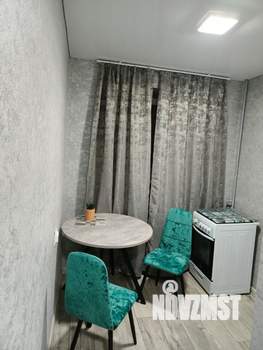 1-к квартира, вторичка, 32м2, 3/5 этаж