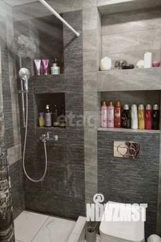 2-к квартира, вторичка, 44м2, 6/32 этаж