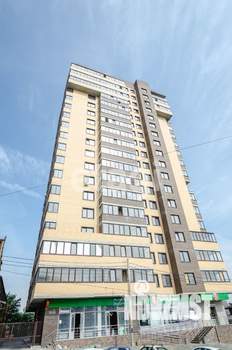 Фото квартиры на продажу (1)