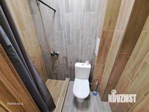 2-к квартира, вторичка, 54м2, 3/4 этаж