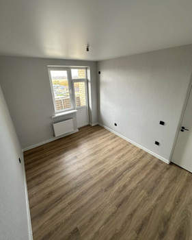 1-к квартира, вторичка, 35м2, 5/9 этаж
