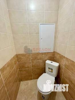 3-к квартира, вторичка, 59м2, 8/17 этаж
