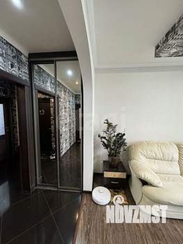 Фото квартиры на продажу (3)