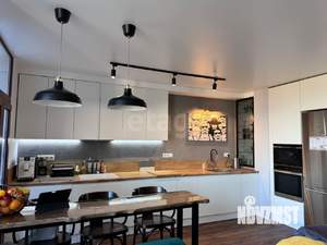 2-к квартира, вторичка, 67м2, 19/26 этаж