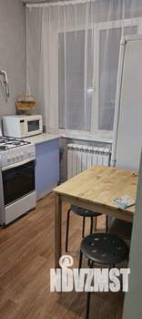 1-к квартира, вторичка, 22м2, 9/9 этаж