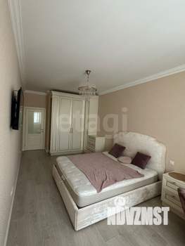 2-к квартира, вторичка, 60м2, 9/23 этаж