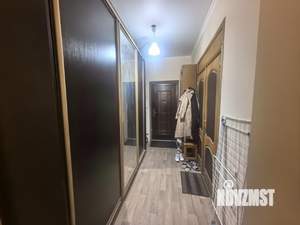 4-к квартира, вторичка, 100м2, 5/6 этаж