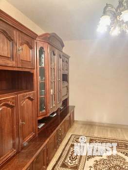 2-к квартира, вторичка, 48м2, 3/5 этаж