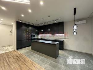 2-к квартира, вторичка, 61м2, 5/10 этаж