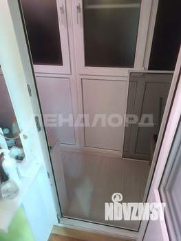 2-к квартира, вторичка, 48м2, 4/5 этаж