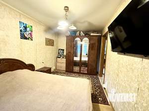 2-к квартира, вторичка, 50м2, 3/10 этаж