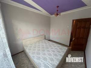 3-к квартира, вторичка, 68м2, 2/10 этаж