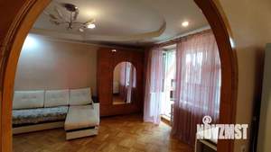 1-к квартира, вторичка, 37м2, 3/10 этаж
