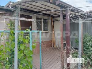 2-к квартира, вторичка, 50м2, 1/1 этаж