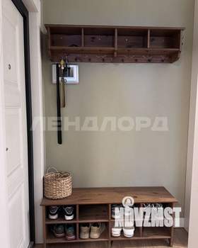 3-к квартира, вторичка, 83м2, 3/10 этаж