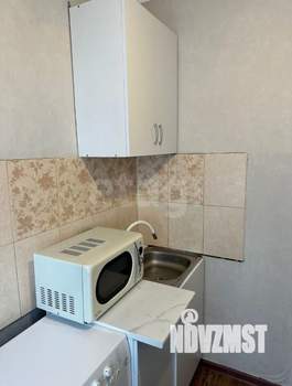 1-к квартира, вторичка, 24м2, 8/9 этаж