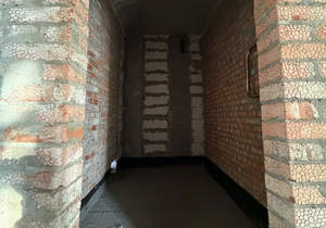 2-к квартира, вторичка, 71м2, 8/10 этаж