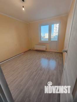 3-к квартира, вторичка, 87м2, 7/14 этаж