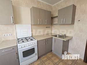 2-к квартира, вторичка, 50м2, 8/9 этаж
