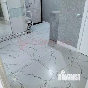 2-к квартира, вторичка, 53м2, 10/18 этаж