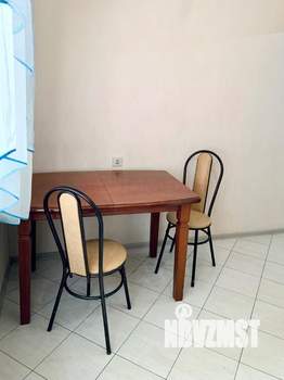 1-к квартира, вторичка, 40м2, 1/9 этаж