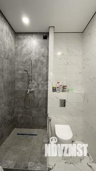 1-к квартира, вторичка, 41м2, 6/14 этаж