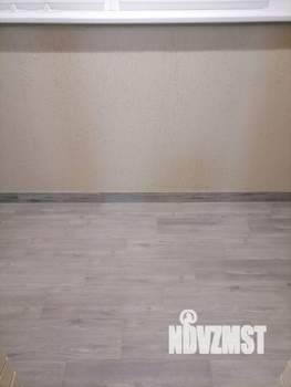Студия квартира, вторичка, 24м2, 4/9 этаж