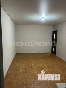 2-к квартира, вторичка, 59м2, 7/9 этаж