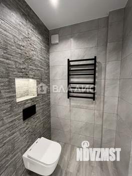 3-к квартира, вторичка, 62м2, 6/11 этаж