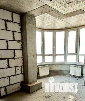 3-к квартира, вторичка, 82м2, 7/18 этаж