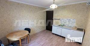 1-к квартира, вторичка, 36м2, 3/9 этаж