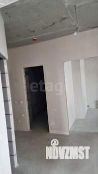 3-к квартира, вторичка, 68м2, 23/24 этаж