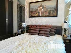 3-к квартира, вторичка, 74м2, 16/17 этаж