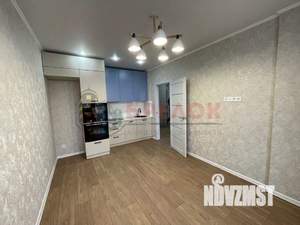 Фото квартиры на продажу (2)