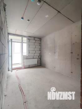 Студия квартира, вторичка, 24м2, 10/26 этаж