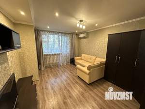 2-к квартира, вторичка, 59м2, 5/14 этаж