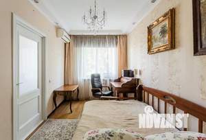 2-к квартира, вторичка, 49м2, 6/9 этаж